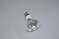 LED-lampa, Gorenje köksfläkt - E14